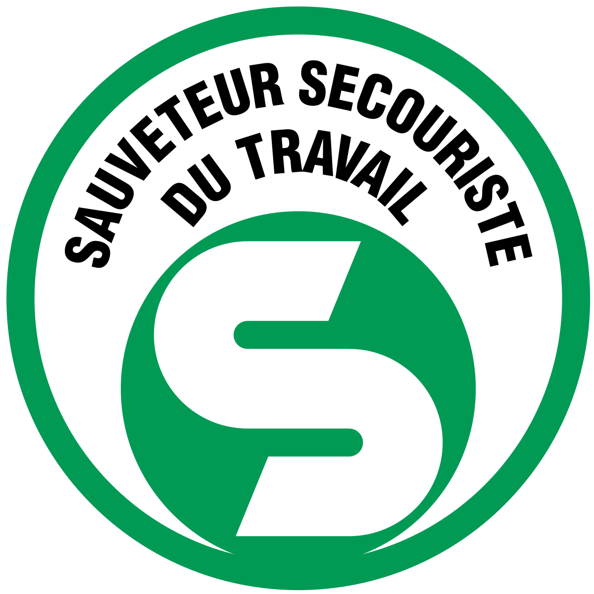 logo formation sst